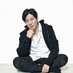 坂井秀人 on X