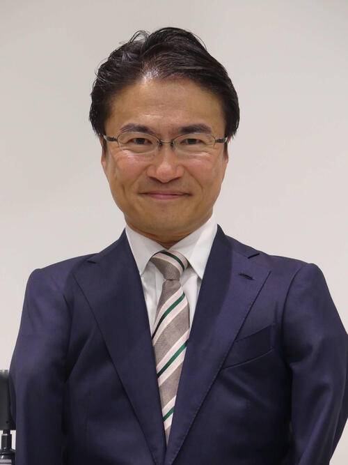 乙武洋匡氏「１度も嫌な思いをしたことがない芸人」２人の実名を告白 - 芸能 : 日刊スポーツ
