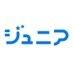 ジュニア公式 on X