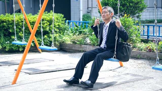 5人に1人が日常に寂しさ　50代独身者「1人の哀愁」感じる瞬間　男性は“外の景色”女性は自宅で（よろず～ニュース） - Yahoo!ニュース