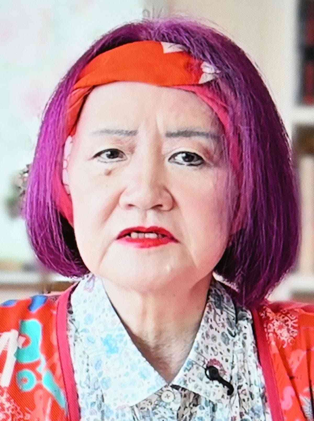大学人と日本共産党のつどい/浜代表世話人が開会あいさつ/萩原事務局長がコメント | しんぶん赤旗｜日本共産党