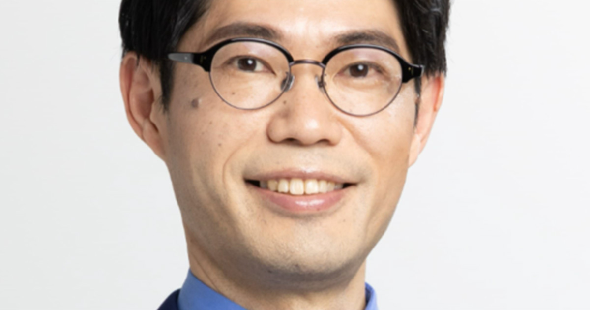 「初めて見るタイプ」「爆笑」NHK『ニュース7』海外情勢読み上げ中に起こった“まさかの放送事故”に視聴者騒然 | 女性自身