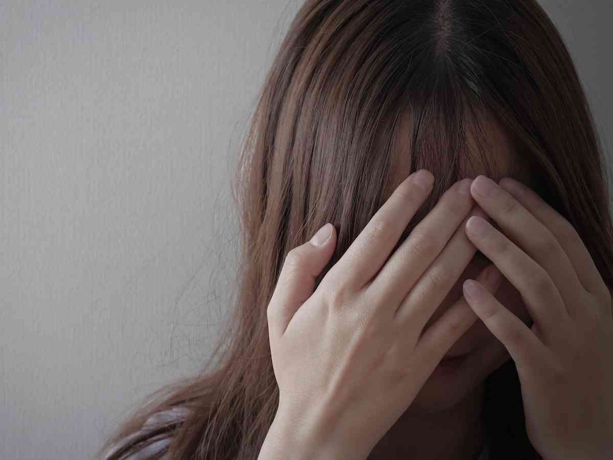 なぜ生理用品を買えないのか。「生理の貧困」が示す社会の歪み…それでも個人の責任と言えるのか - All About ニュース
