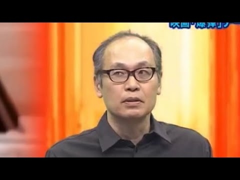 ネプリーグ伝説の神回