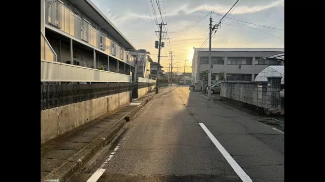 「刺すぞ」２０代女性が男に路上で脅されスマホ奪われる強盗事件＜宮城・岩沼市＞（仙台放送） - Yahoo!ニュース