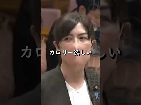 【小野田紀美】燃料代が上がるとプラスチックごみを焼却炉にブチ込むことになる【国会】【切り抜き】#short