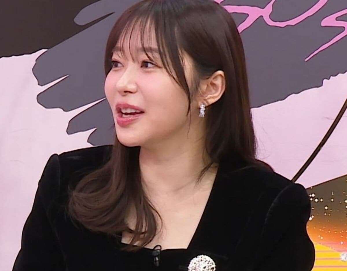 32歳の指原莉乃、好きな男性のタイプに変化「金銭面を気にしてない」 | バラエティ | ABEMA TIMES | アベマタイムズ