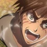 ハガレンのロイ・マスタング！！大川透さんバージョンの大佐の色気はやばかった | ガールズちゃんねる - Girls Channel -