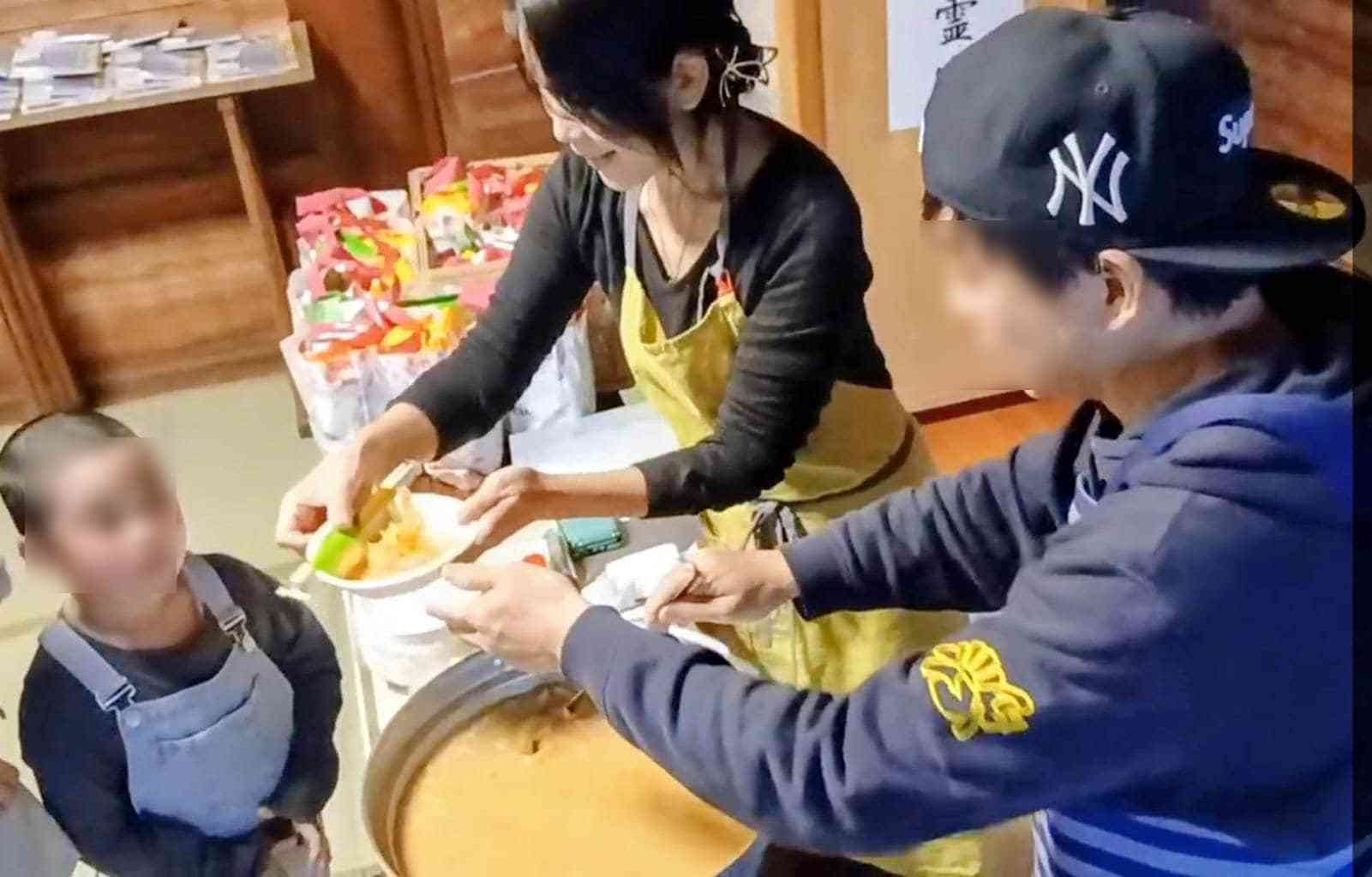 「今でも悔やんでいます」彼氏を選び、我が子を預けた母親も…支援NPOが現場で見たシングルマザー・貧困家庭のリアルとは | 女子SPA！