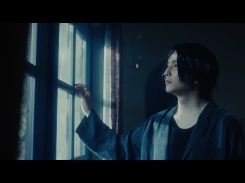 レイニ - Spiral feat. Yura (Music Video)