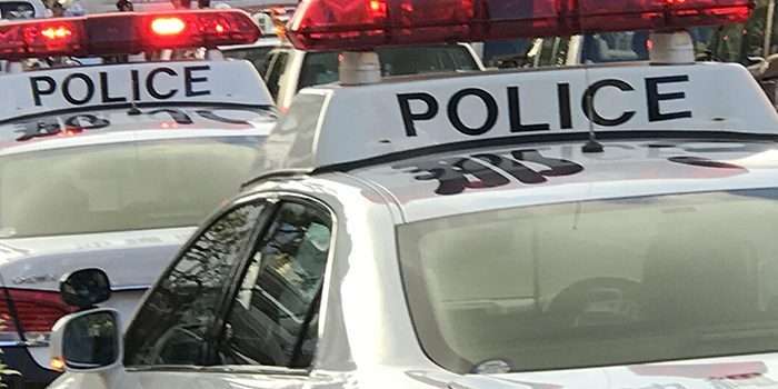 過失運転致死疑い、中国籍の女学生を逮捕　瀬長交差点の死亡事故（琉球新報） - Yahoo!ニュース