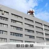 福岡県警に職質されたら「テメーん所の警視は盗撮をやったじゃねーか！」とキレる... | ガールズちゃんねる - Girls Channel -