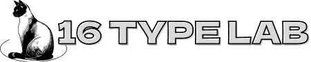 心理機能ってなに？それぞれの特徴と並び順の意味について詳しく解説！ - 16 TYPE UNIVERSE