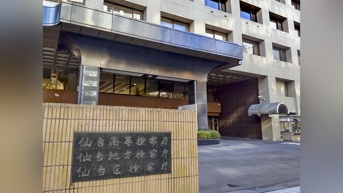「店内に大量のナメクジ」とウソ投稿、元従業員を起訴…「勇気ある告発」と炎上して店は休業に : 読売新聞