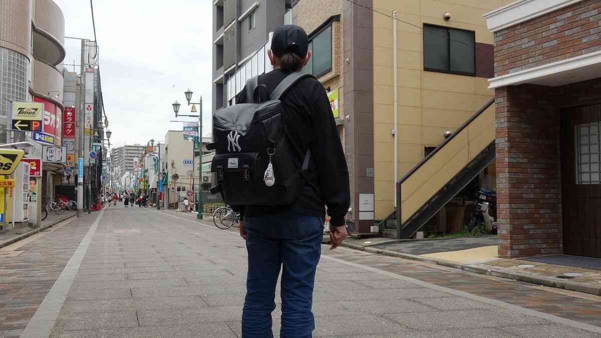 ｢大規模無低｣に苦しめられた49歳男性の憤怒 支給の生活保護費を封筒ごと取り上げられた | ライフ | 東洋経済オンライン