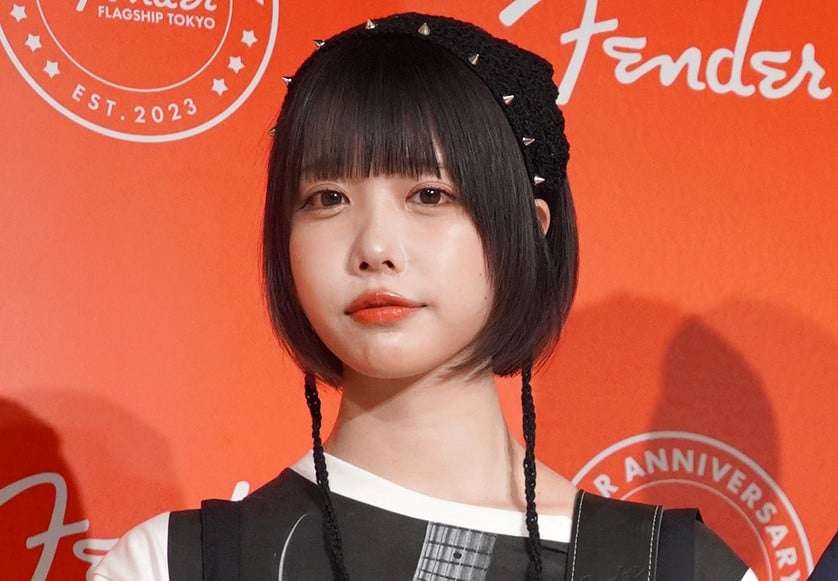 テレ朝、あの”降板宣言”「重く受け止め」 今後の編成は「決まり次第お知らせ」