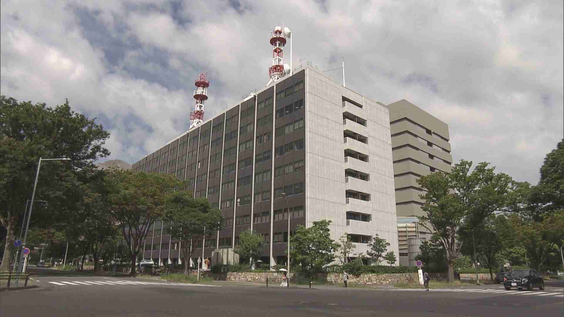 逮捕監禁被害のフィリピン国籍の女が逮捕 犯罪グループとの金銭トラブルの可能性も 愛知県警（メ〜テレ（名古屋テレビ）） - Yahoo!ニュース