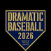 DRAMATIC BASEBALL 2026 on X