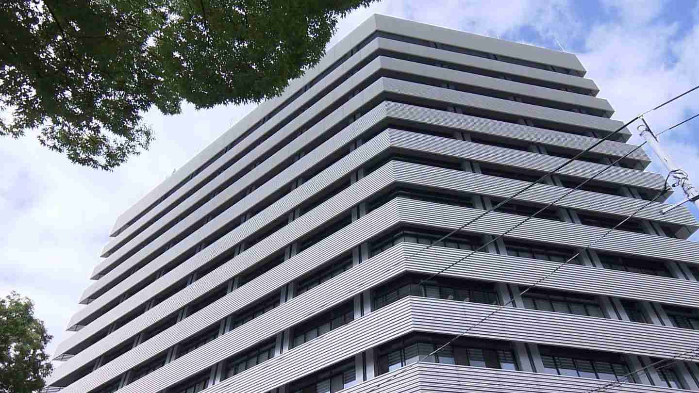 【速報】女子高校生（17）と男子高校生（17）が死亡　殺人事件として捜査【岡山】（RSK山陽放送） - Yahoo!ニュース
