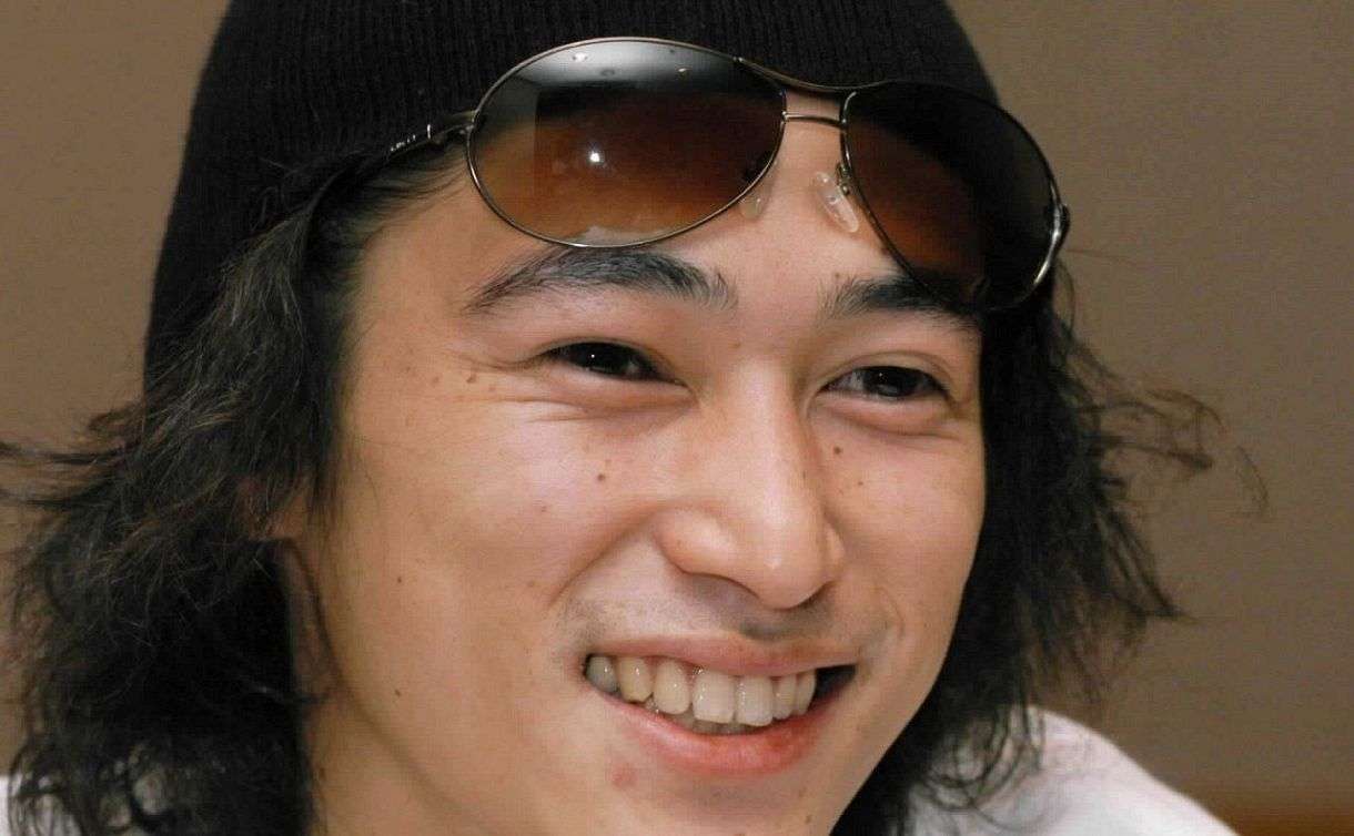 「え?三兄弟だったの!?」「初めて知った…」窪塚洋介の末弟歌手も登場！〝激レア3ショット〟に「兄弟そっくりすぎ」「わぁー!最高!」反響続々：「おっ！」でつながる地元密着のスポーツ応援メディア 西スポWEB OTTO!
