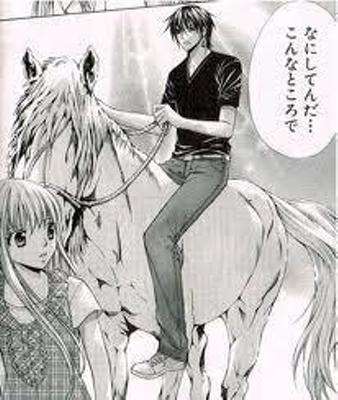 男性に求める服装