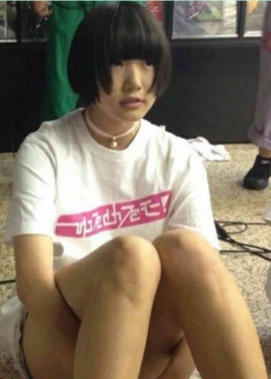 テレビ朝日、あの降板宣言受けコメント「あのさんの事務所と話し合いをしております」