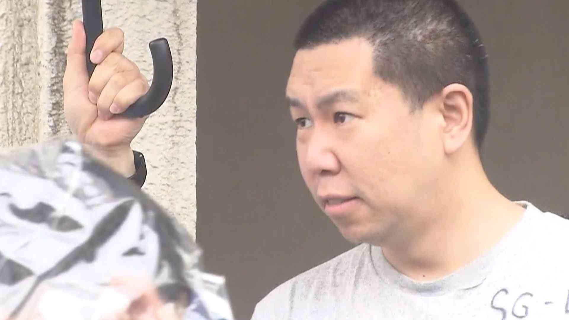 大学入試でなりすまし受験か　中国人の男を逮捕　日本大学の会場に侵入　小型カメラで組織的不正の疑い　東京・世田谷区（FNNプライムオンライン（フジテレビ系）） - Yahoo!ニュース