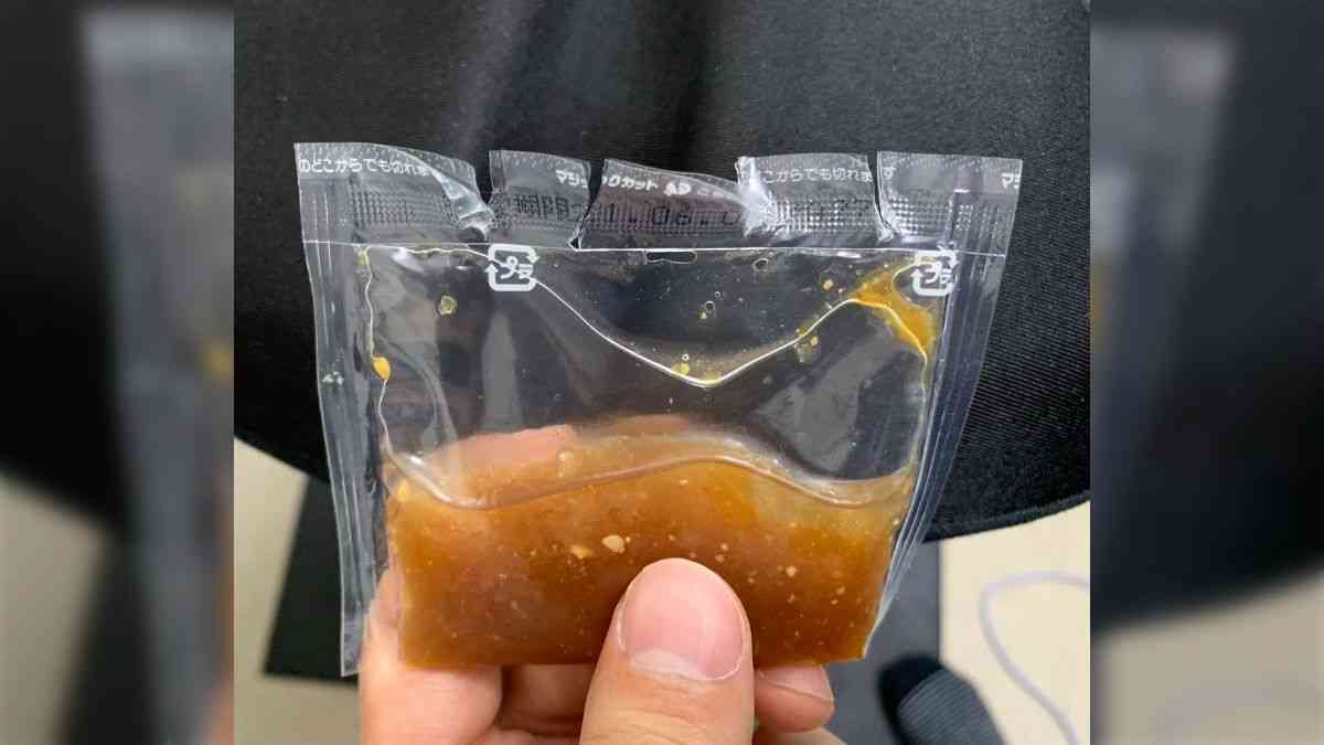 あぁもう！(怒)と思うこと