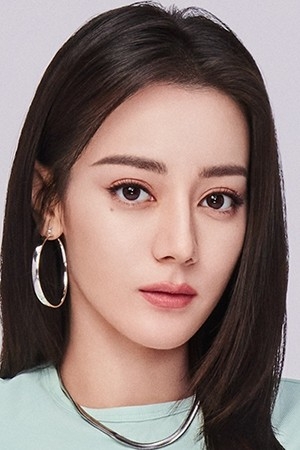 Dilraba Dilmurat | TV Time