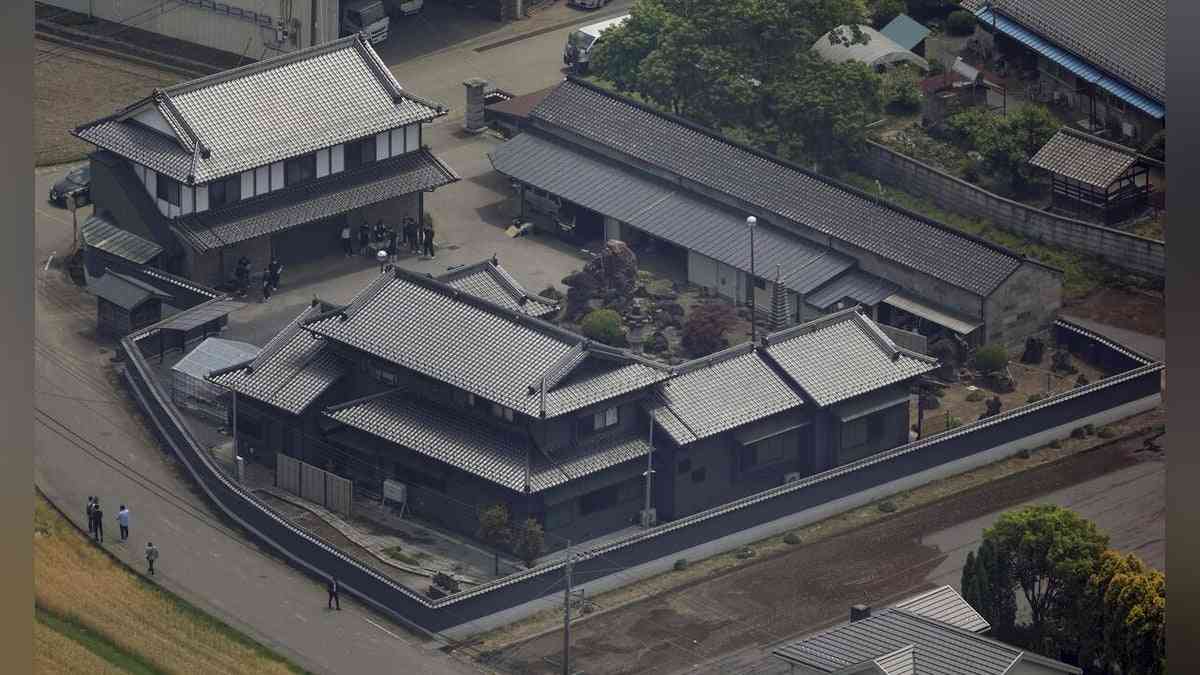 栃木強盗殺人に便乗した詐欺電話、警官名乗り「主犯格があなた名義の口座を知っている」…県警が注意呼びかけ : 読売新聞