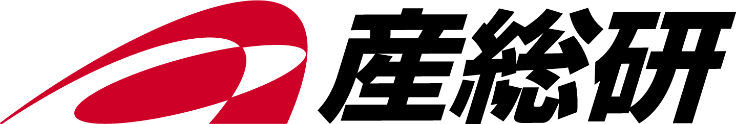 産総研:研究情報公開データベース一覧