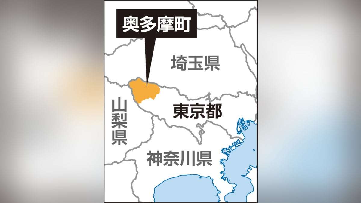 東京・奥多摩町で上半身のない遺体、山岳事故やクマに襲われた可能性…休日中の警察官が登山中に気づく : 読売新聞