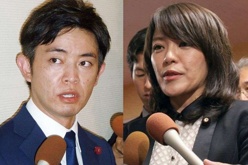 大物俳優の日記、死後に発見→TVで放送「芸能界から叩き出せ」衝撃内容に有吉も秋山もｗｗ「やべぇ」「マジちょっとすげぇ」