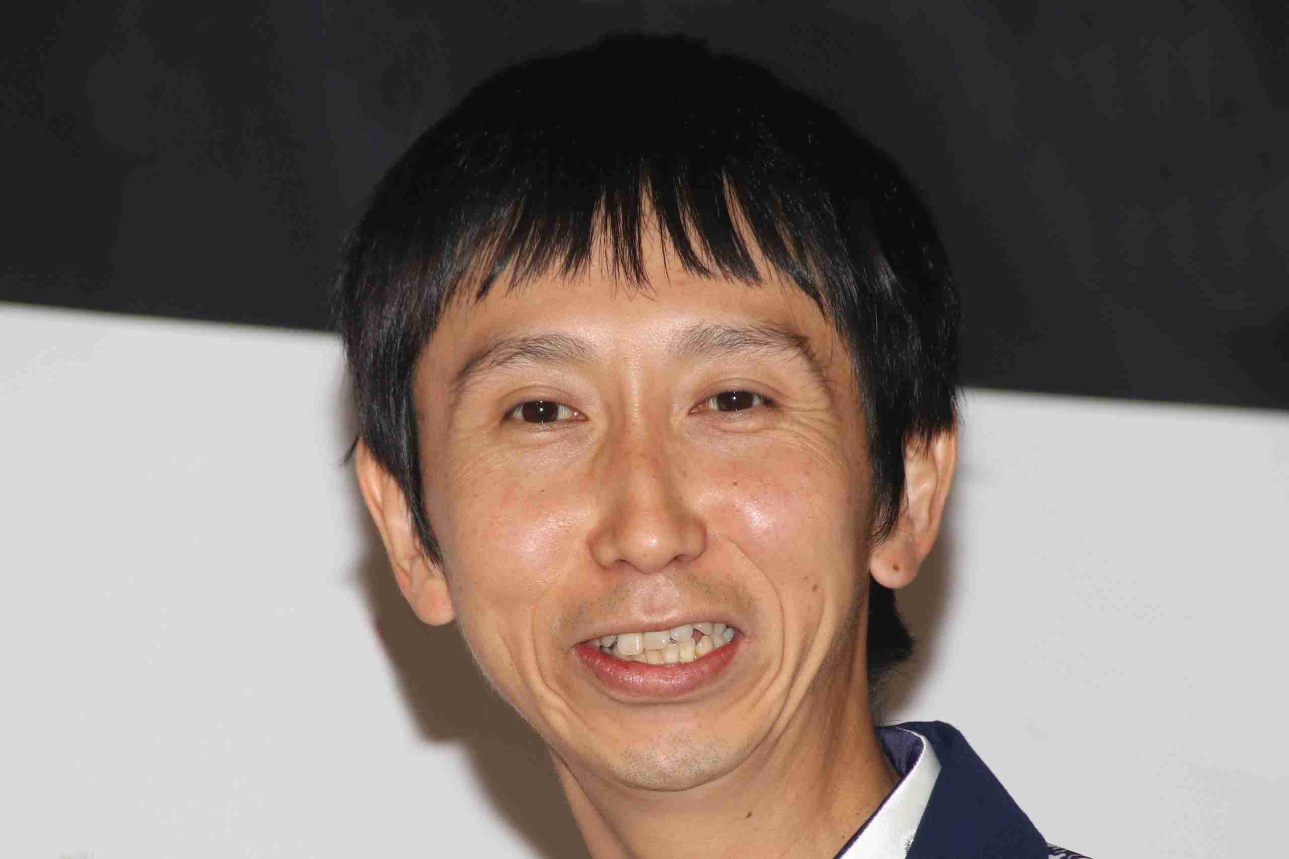 アンガ山根良顕、電車での“マナー違反”に苦言　「すげー嫌だった」「なんで結婚してるんだろう」 – Sirabee
