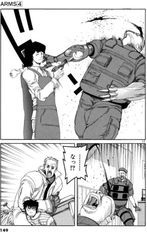 いいお母さん←どんな人を思い浮かべますか