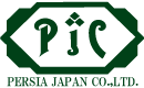 実用イメージ（モダン・和風）｜商品・実用イメージ｜ペルシャ絨毯の専門店　株式会社ペルシアジャパン-PERSIA JAPAN CO.,LTD