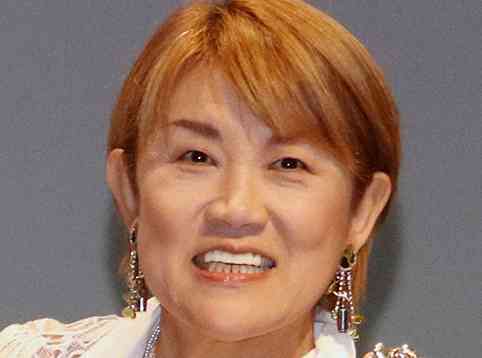 山田邦子、パンサー尾形の“大嫌いな芸人”告発に私見「これは余程の相手なのだろう」（スポニチアネックス） - Yahoo!ニュース
