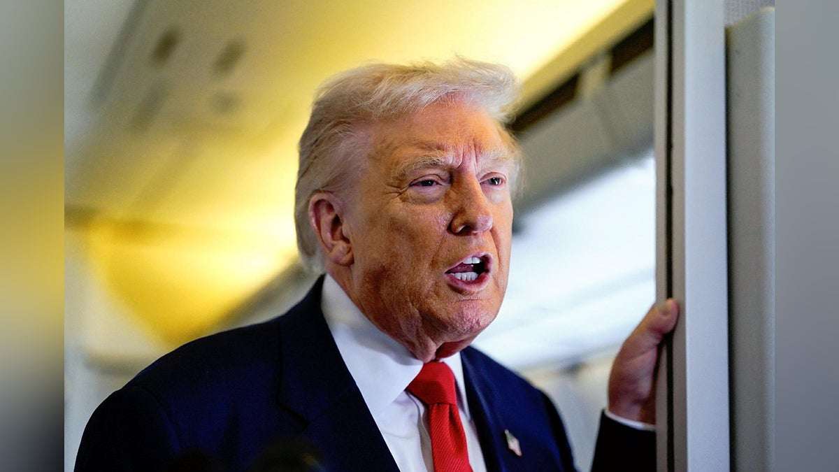 トランプ氏、米中関係を「Ｇ２」と異例の表現…「Ｇ２会談は非常に有意義だった」投稿 : 読売新聞