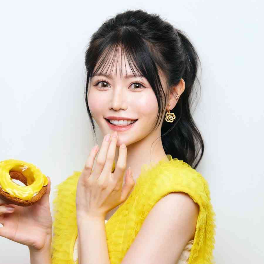 「HKT時代のさくらたんの方が…」宮脇咲良(28)の“激変”近影に旧ファンは複雑!?韓国での完璧なる進化に称賛と困惑の声