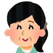 おばさんになって、モテなくなったと感じる瞬間