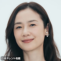 原田知世さんについて語りませんか?