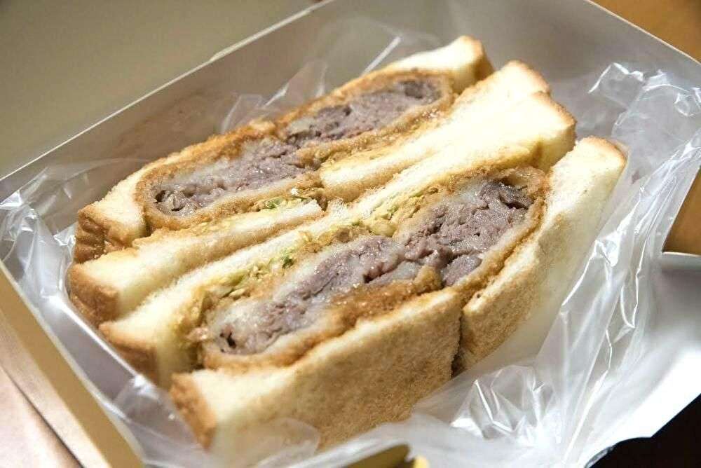 新大阪駅＆その周辺について語ろう🚄