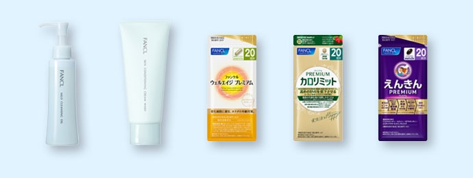 直営店以外での取り扱い