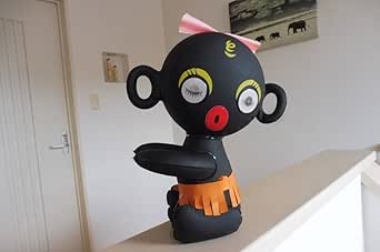 そういえばこんなキャラクターいたな～と一番思わせた人が優勝 Part10