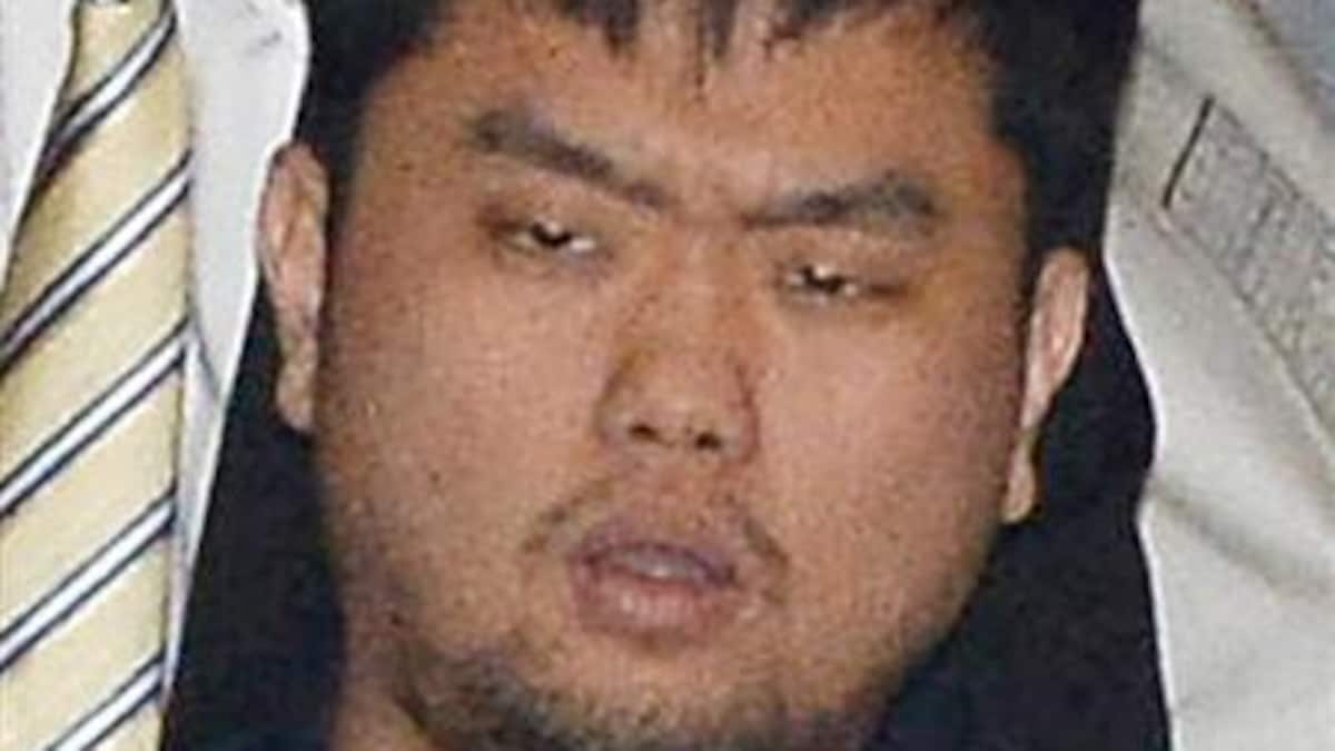 【衝撃事件の核心】靖国神社に向けられた韓国人被告の劣等感　「爆発音」事件はネット上での反響への渇望から生まれた（1/3ページ） - 産経ニュース