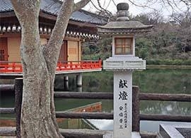 なぜ、安倍総理は「神憑り」「霊能師」を信じるか | PRESIDENT Online（プレジデントオンライン）