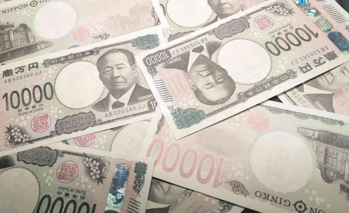 物価高で定着する「インフレ税」…その正体は？　気付かないうちに国民負担は重くなり、政府の借金は軽くなり：東京新聞デジタル