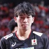 男のスポーツ選手はどうしようもないねえ▼バスケット?公式ウェア着用して買春▼サッ... | ガールズちゃんねる - Girls Channel -