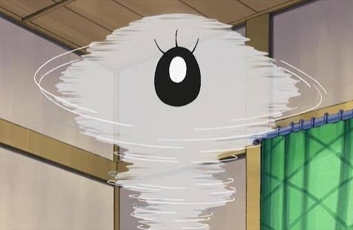 気圧、寒暖差に体調を振り回される