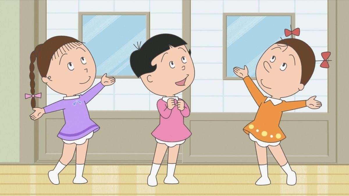 お泊まり旅行に行く時のパンツ問題【新しいの】【古いの】